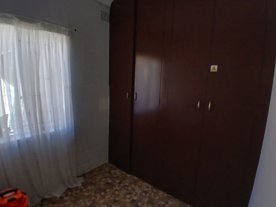 4 Bedroom Property for Sale in Bodorp North West